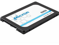 SSD 960GB Enterprise SSD MICRON 5300 Pro