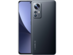Смартфони XIAOMI 12X 8 + 128GB Gray