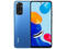 Смартфони Xiaomi Redmi Note 11 128GB Twilight Blue 