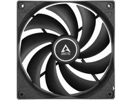 Вентилатори Arctic Fan F14 PWM PST CO black