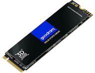 SSD 512GB GOODRAM PX500