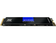 SSD 512GB GOODRAM PX500