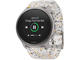 Смарт часовници Suunto 5 Peak Ridge Sand Multicolor