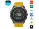 Смарт часовници Suunto 5 Peak Ochra