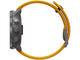 Смарт часовници Suunto 5 Peak Ochra