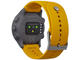Смарт часовници Suunto 5 Peak Ochra
