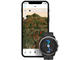 Смарт часовници Suunto 5 Peak Ochra
