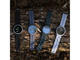 Смарт часовници Suunto 5 Peak Ridge Sand