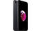 Смартфони Apple iPhone 7 32GB, сивo-черен, ремаркетиран