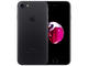 Смартфони Apple iPhone 7 32GB, сивo-черен, ремаркетиран