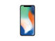 Смартфони Apple iPhone X 64GB, сребрист цвят, ремаркетиран
