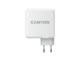 Зарядни устройства Canyon H-100 CND-CHA100W01