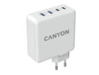 Зарядни устройства Canyon H-100 CND-CHA100W01