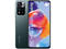 Смартфони Xiaomi Redmi Note 11 Pro+ 5G 128GB Green