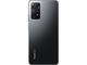 Смартфони Xiaomi Redmi Note 11 Pro+ 5G 128GB Gray