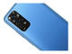 Смартфони Xiaomi Redmi Note 11S 64GB Blue