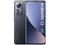 Смартфони Xiaomi 12 256GB Gray
