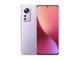 Смартфони XIAOMI 12X 8 + 128GB Purple