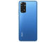 Смартфони Xiaomi Redmi Note 11 6GB/128GB Twilight Blue