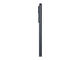 Смартфони Xiaomi 12 Pro 256GB Gray