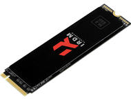 SSD 1TB GOODRAM IRDM SSD