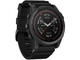 Смарт часовници Garmin Tactix 7 Pro Edition