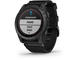 Смарт часовници Garmin Tactix 7 Pro Edition