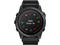 Смарт часовници Garmin Tactix 7 Pro Edition
