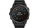 Смарт часовници Garmin Tactix 7 Pro Edition