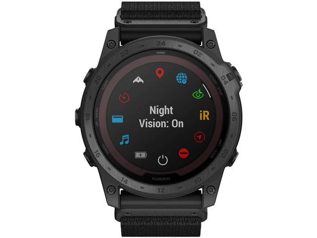 Смарт часовници Garmin Tactix 7 Pro Edition