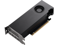Видео карти PNY NVIDIA RTX A2000 12G PB