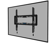 Стойки и маси NewStar Neomounts WL30-550BL14