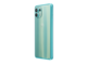 Смартфони Motorola Edge 20 Lite 128GB, Lagoon Green