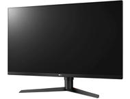 Монитори LG 32GK850F-B