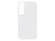 Калъфи Samsung S22 S901 Clear Cover, Transparent