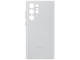 Калъфи Samsung Galaxy S22 Ultra G908 Leather Cover, Light Gray