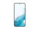 Калъфи Samsung Galaxy S22 G901 Leather Cover, Light Gray