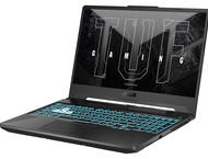 Лаптопи ASUS TUF Gaming A15 FA506IHRB-HN080