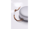 Колони Bang & Olufsen Beosound A1 2nd.Gen Nordic Ice - OTG