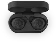 Слушалки Beoplay E8 Sport, Black - OTG