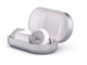 Слушалки Bang & Olufsen Beoplay EQ Nordic Ice - OTG