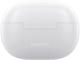 Слушалки Xiaomi Redmi Buds 3 Lite White