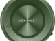 Колони Huawei Sound Joy Spruce Green + Huawei Sound Joy Spruce Green