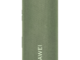 Колони Huawei Sound Joy Spruce Green + Huawei Sound Joy Spruce Green