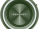Колони Huawei Sound Joy Spruce Green + Huawei Sound Joy Obsidian Black