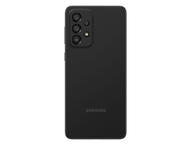 Смартфони Samsung Galaxy A33 5G 128GB, Black