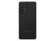 Смартфони Samsung Galaxy A33 5G 128GB, Black