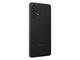 Смартфони Samsung Galaxy A33 5G 128GB, Black
