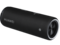 Колони Huawei Sound Joy Obsidian Black + Huawei Sound Joy Obsidian Black