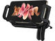 Зарядни устройства Samsung Wireless Car Charger Black